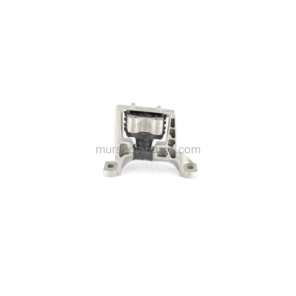 Focus/ C-Max Motor Takozu Sağ Av61 6F012 Fa/Dizel 03- Av61 6F012 Fa 