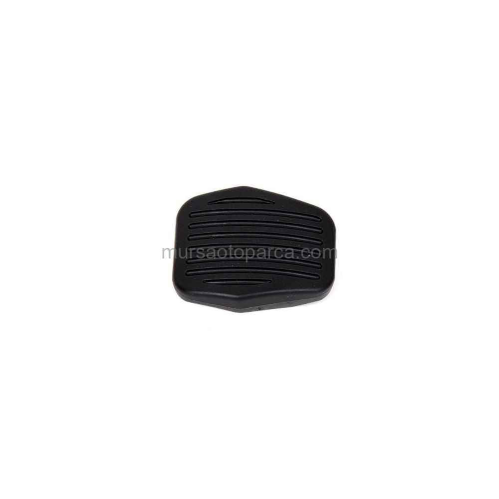 Cmax-Focus Debriyaj Pedal Lastiği Tırnaklı 03- 3M51 2457 Aa 