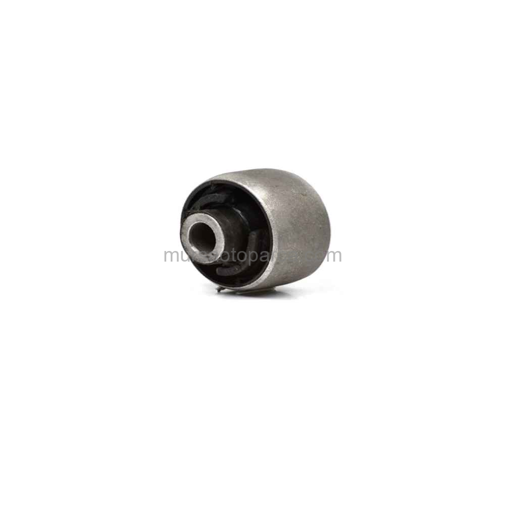 Mondeo Salıncak Burçu E.M 93- 93Bb 3A262 Ba 