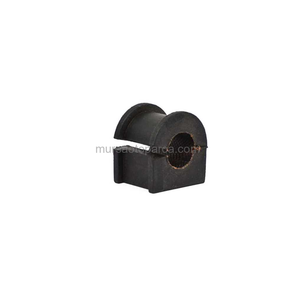 Mondeo Viraj Demir Lastiği Arka Küçük 18Mm 93- 93Bb 4A037 Ac 