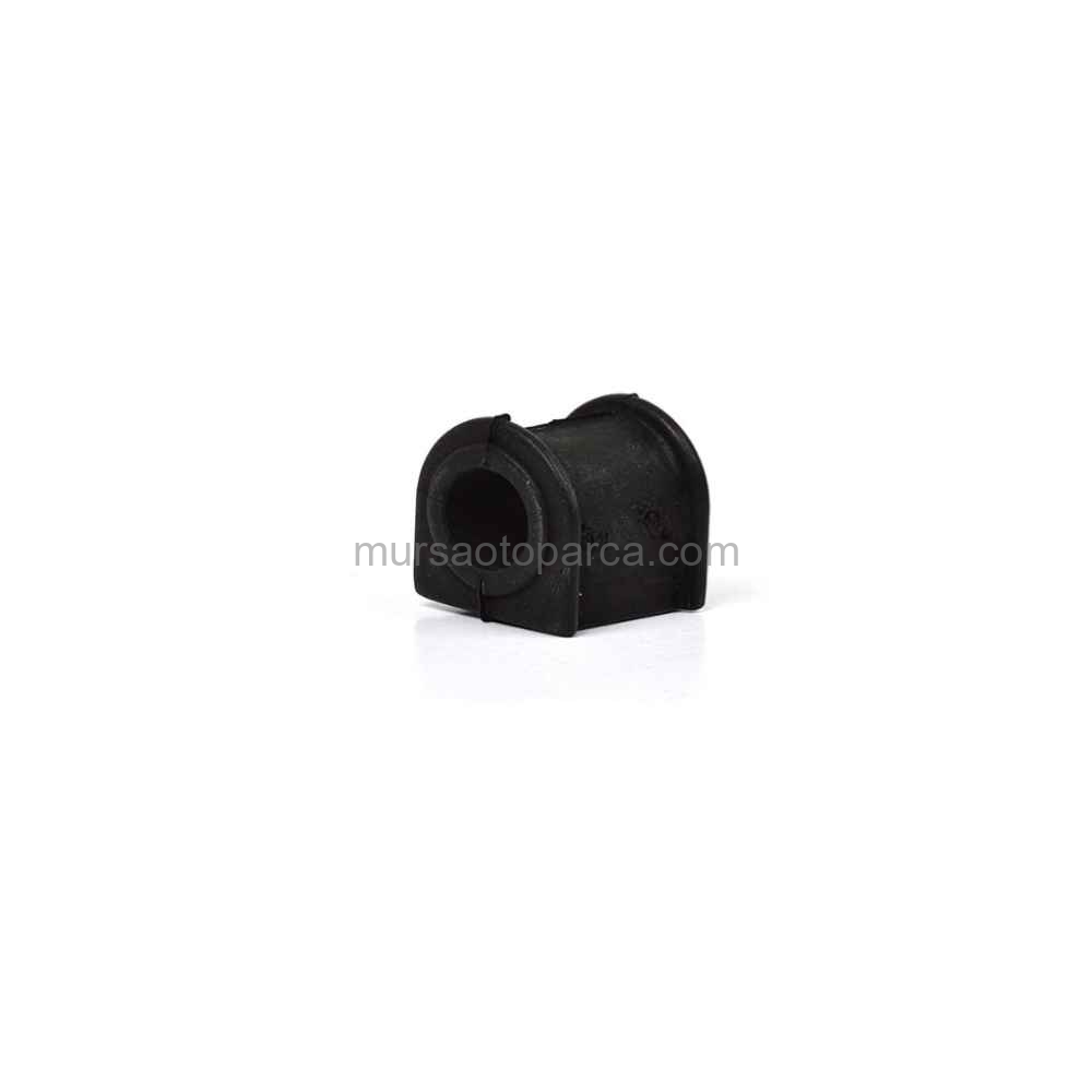 Mondeo Viraj Demir Lastiği Arka Küçük 16Mm 93- 93Bb 4A037 Ea 