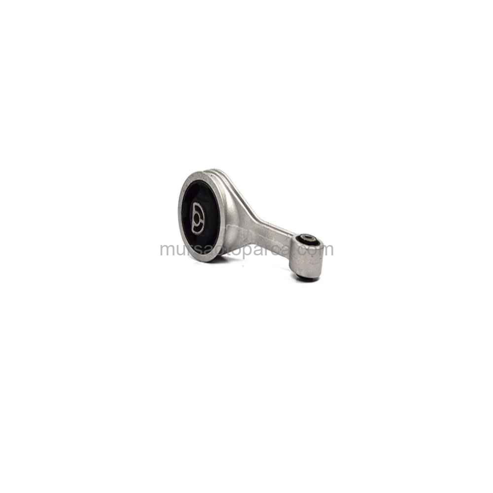 Fiesta Şanzıman Takozu Alt 96- Xs61 6P082 Ca