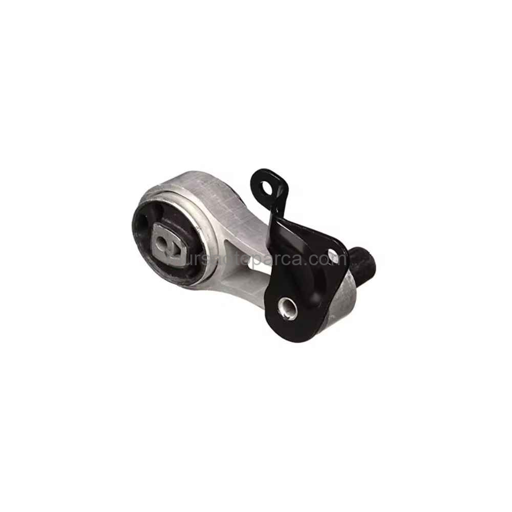 Fiesta Şanzıman Takozu Alt E3B1 6P082 Bc 02- 3S61 6P082 Aa 