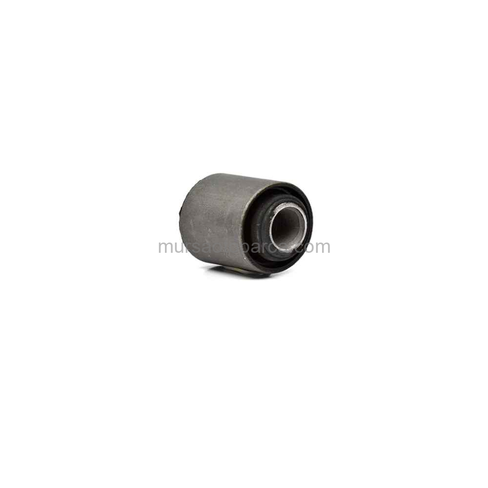 Taunus Salıncak Burçu Arka Dolu Tip 76- 1481424 