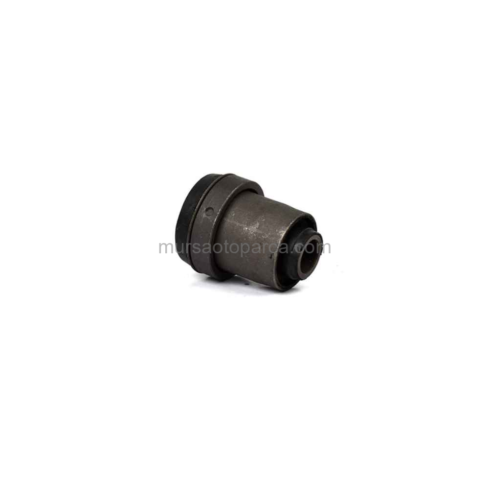 Ranger Salıncak Burçu Üst 06- 6M34 3069 Ba 