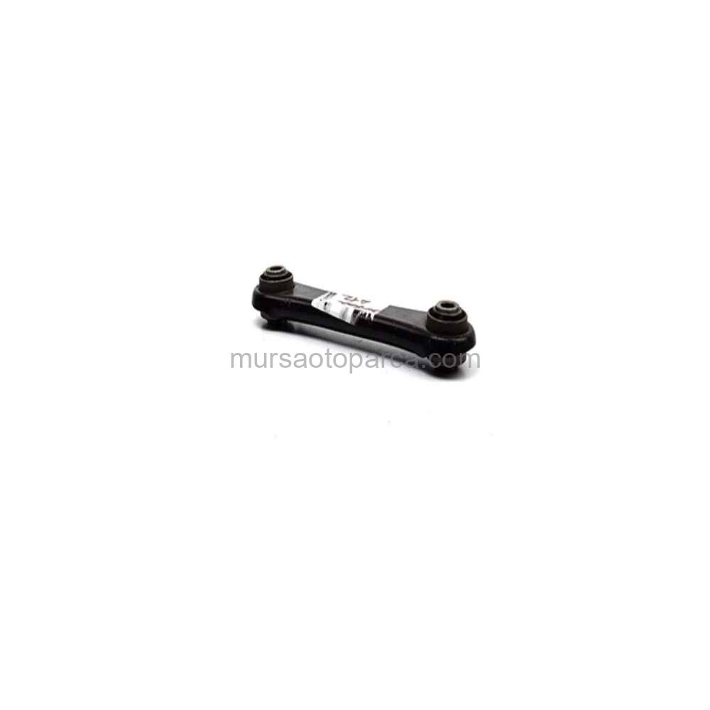 Mondeo/Galaxy Arka Denge Kolu 31262930/31262127/30760069 07- 6G91 5K743 Xad