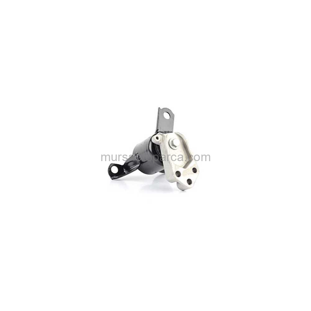 Fiesta Motor Takozu Sağ Dizel 08- 8V51 6F012 Bj 