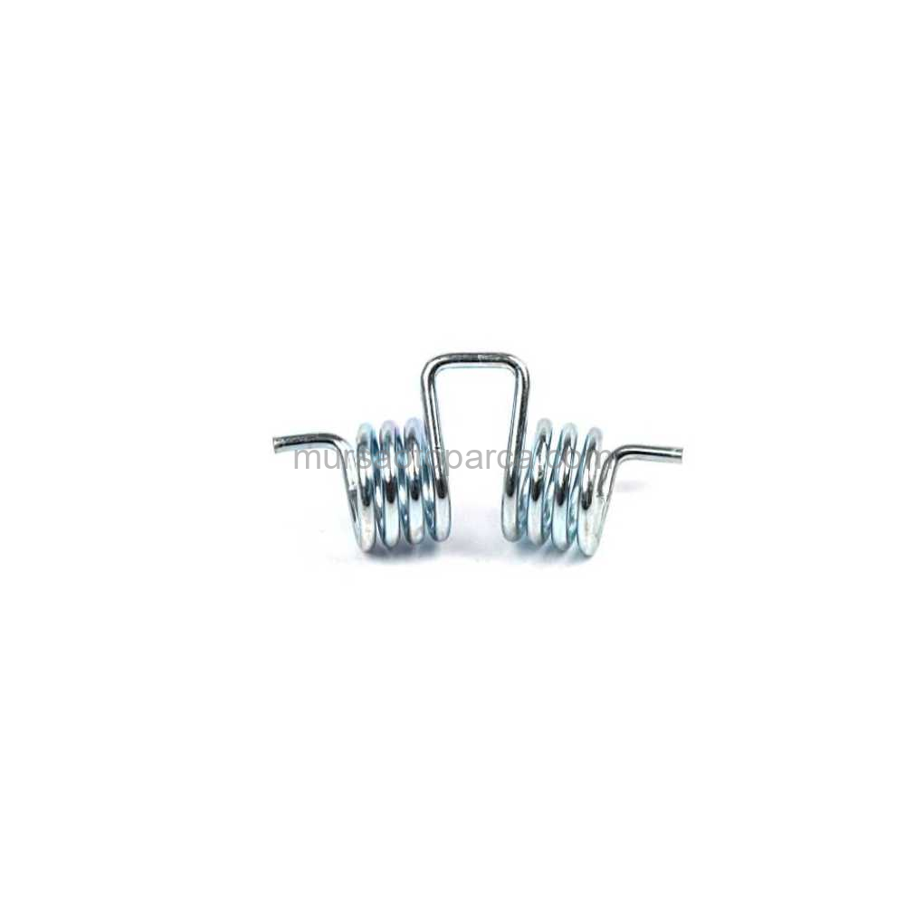 Focus Debriyaj Pedal Yayı 98- 1M51 7K576 Ab