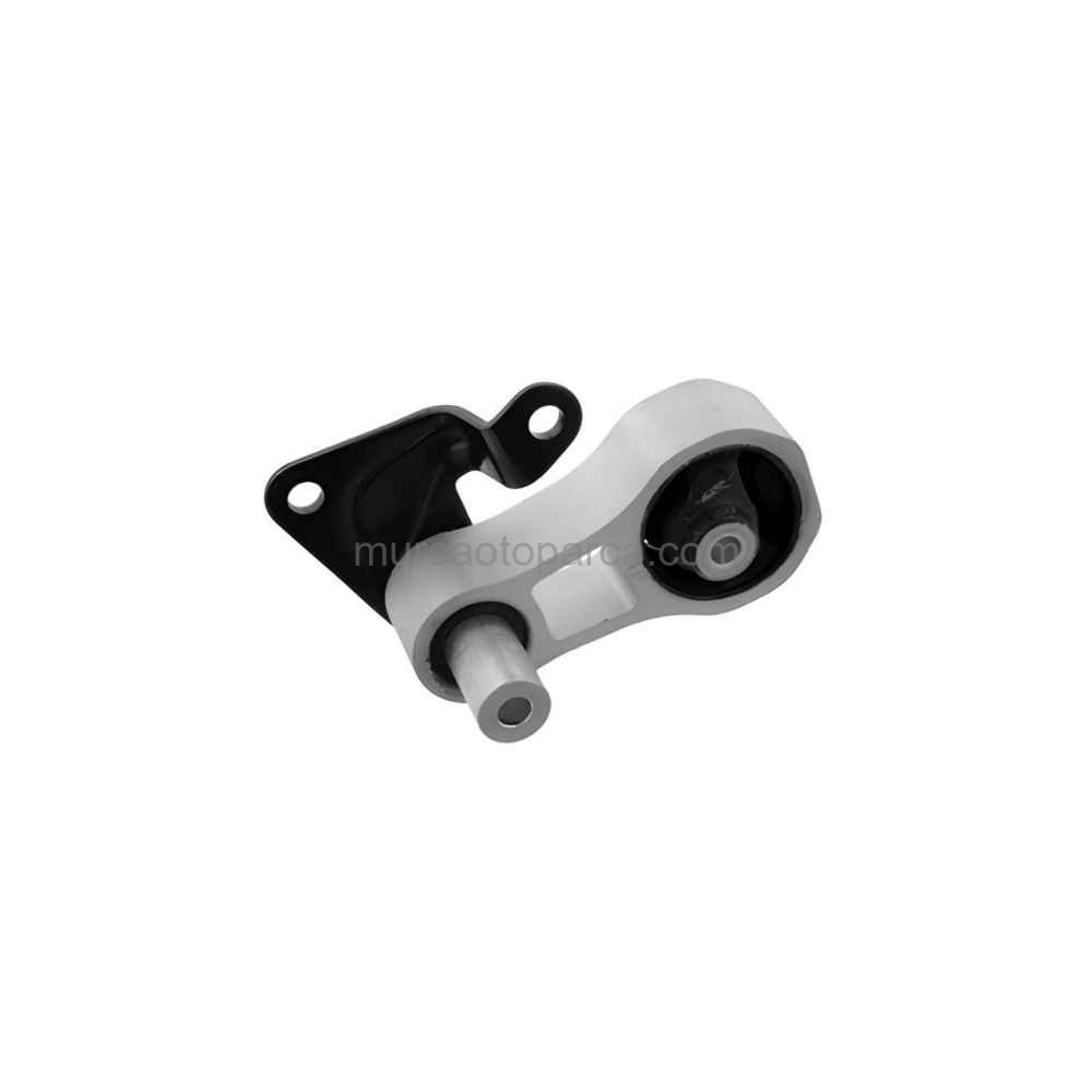 Courier/Fiesta Şanzıman Takozu Alt 14- 