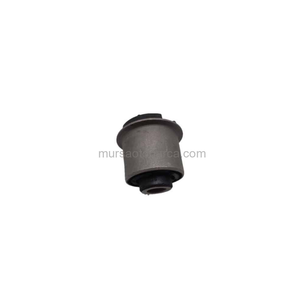 Ranger Salıncak Üst Burçu 12-15/15- Ab31 3068 Bb 