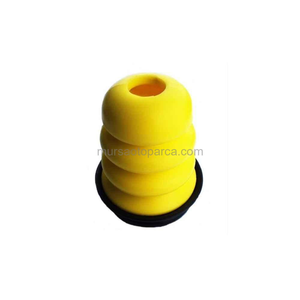 Transit V363 Makas Vuruntu Takozu 15- 