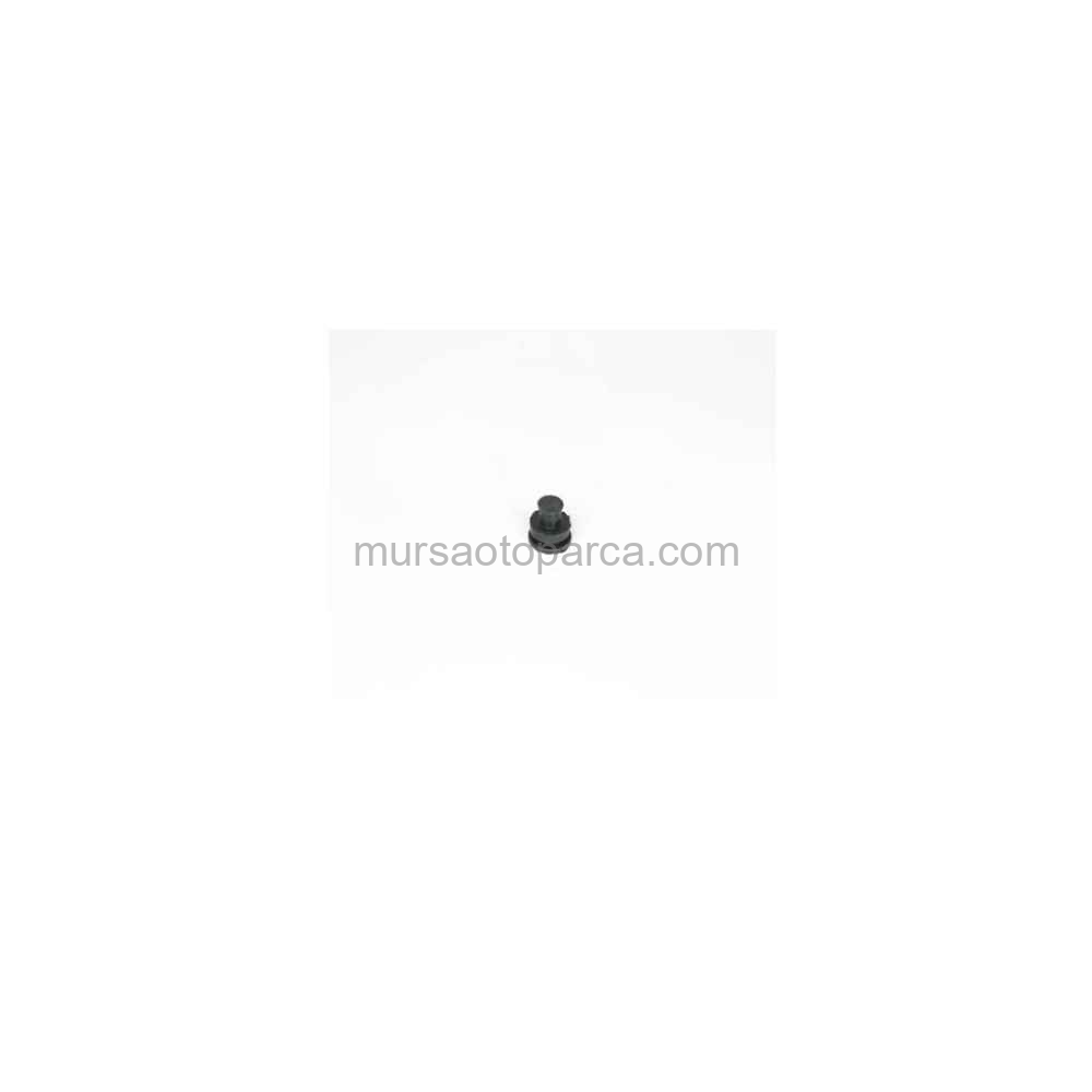 Focus/Kuga/Mondeo Motor Kapak Alt Takozu 04-15 7M5Q 6D277 Aa 