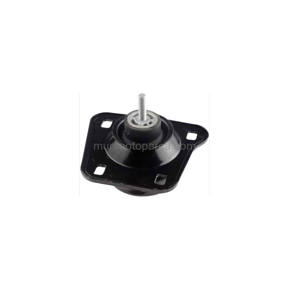 Fiesta Motor Takozu Sağ Komple 96-01 Xs61 6038 Ea