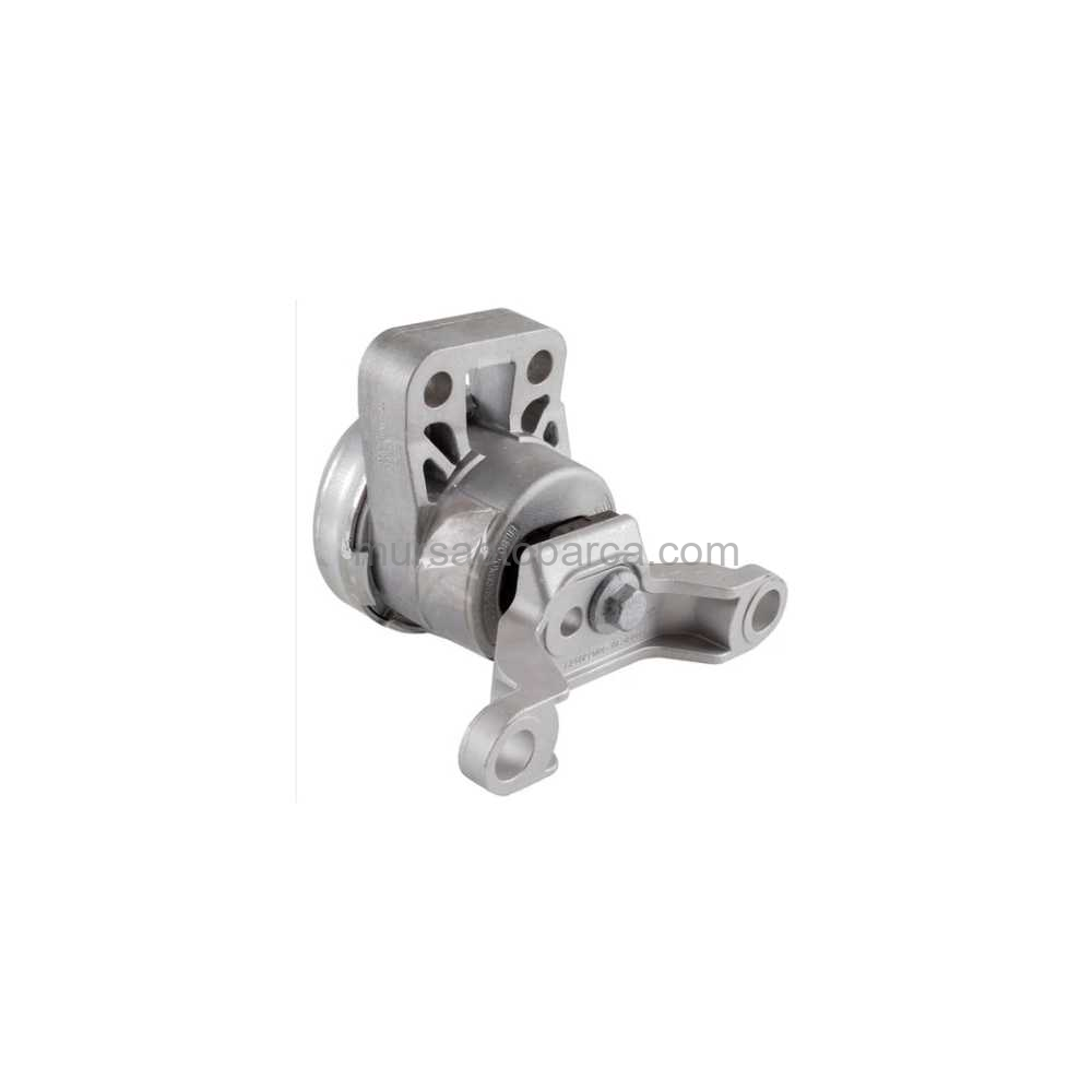 Mondeo-S Max-Galaxy Motor Takozu Sağ Komple 06-15 6G91 6F012 Ef 