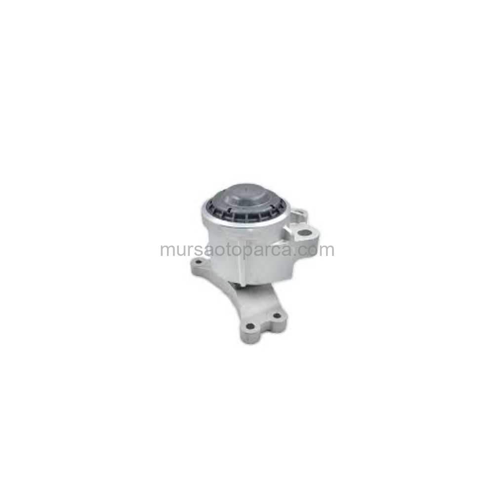 Transit V-362 Motor Takozu Sağ Komple Önden Çeker 12- 