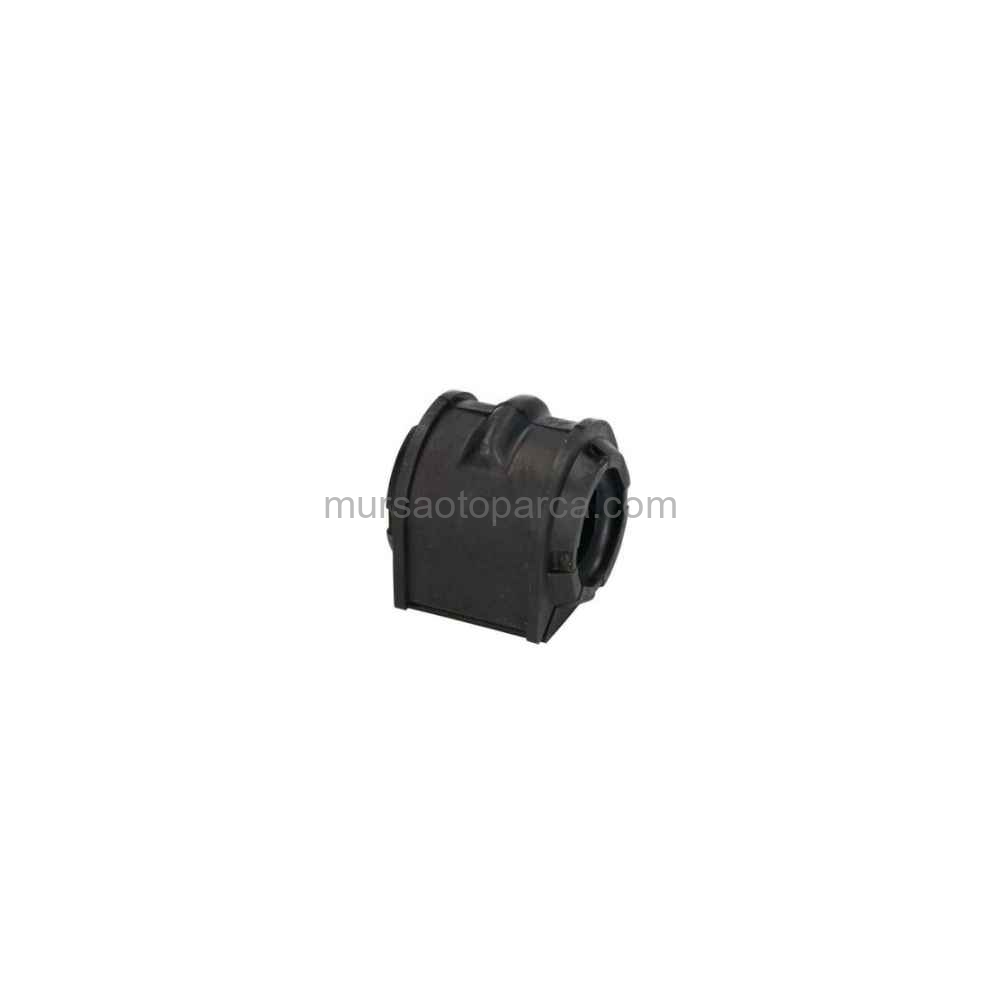 C-Max/Kuga Viraj Demir Lastiği Ön 04- 3M51 5484 Ca 