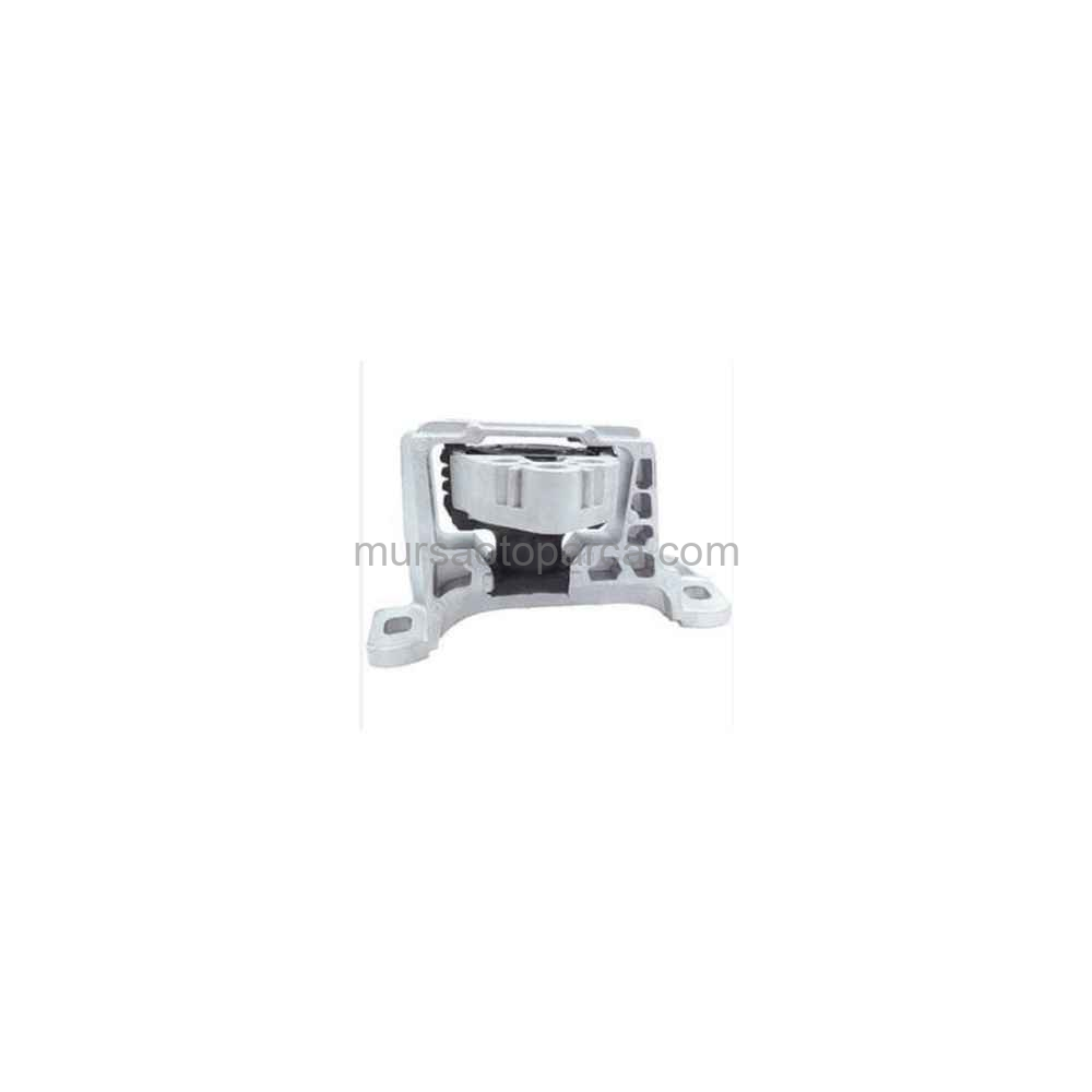 Focus/Kuga /C-Max/Connect/Courier Motor Takozu Sağ Komple 14- 