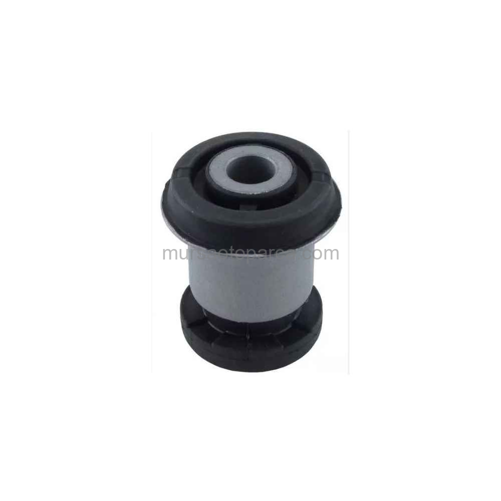 Yenı Connect V-408 Salıncak Burçu Küçük Dv61 3A423/24 14- F1F1 3063 Aaa 