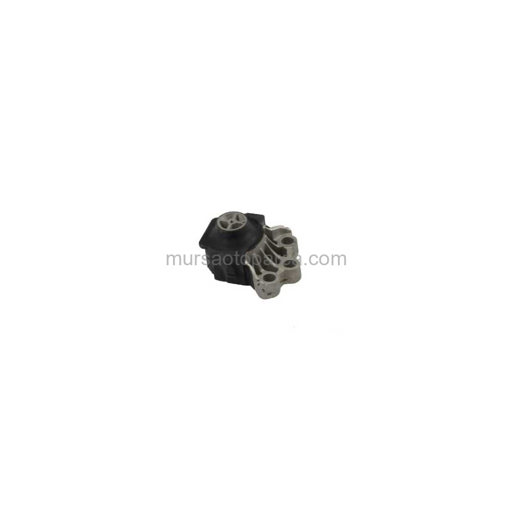 Transit V-347 Motor Takozu Sağ Önden Ceker 06- 6C11 6F012 Ab