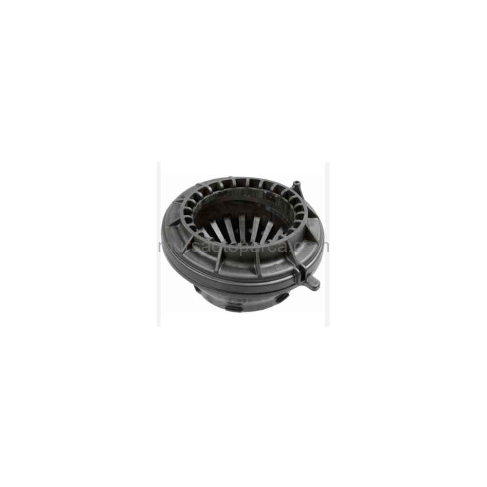 Mondeo Amortisör Üst Bilyası Ön Dg9C 3K099 Bxa 14- 6G91 3K099 Nba 