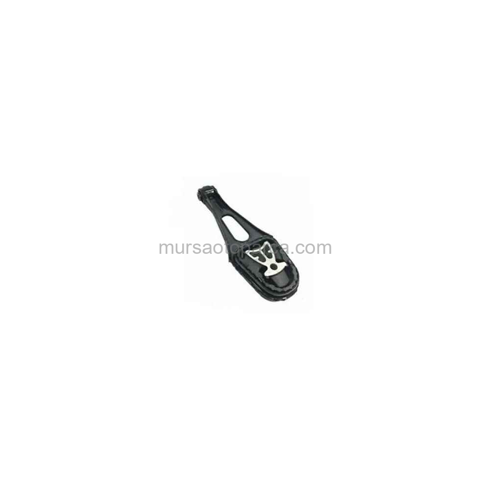 Transit V-362 Şanzıman Takozu Alt Bk21 6P082 Ad 12-