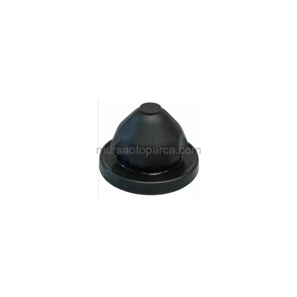 Focus/Fiesta/Courier/Connect Motor Üst Muhafaza Takoz 12- Et7Q 6A994 Aa