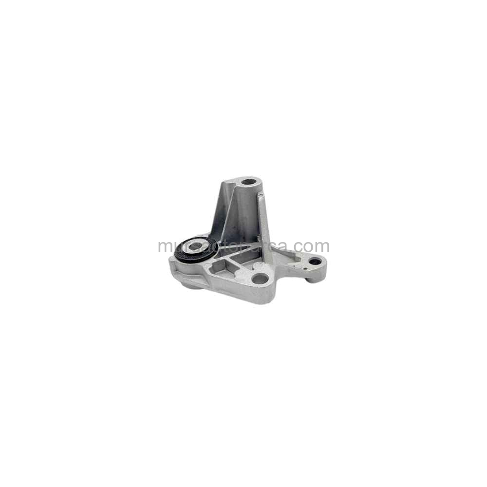 Focus/C-Max Şanzıman Braketi Arka 03- 3M51 6P093 Dc