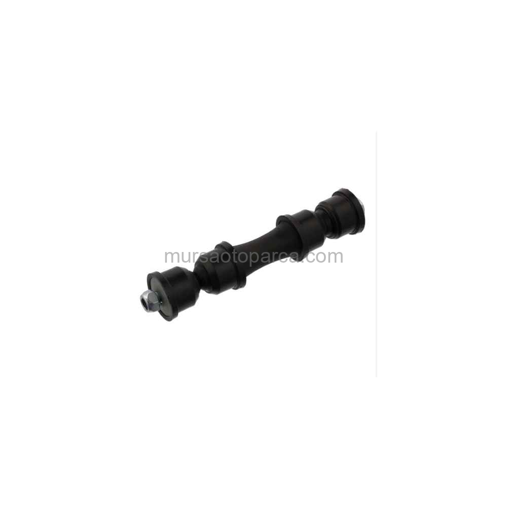 Mondeo Viraj Demir Burç Takımı 97Bg 5C491 Ac 09-00 97Bg 5776 Ac