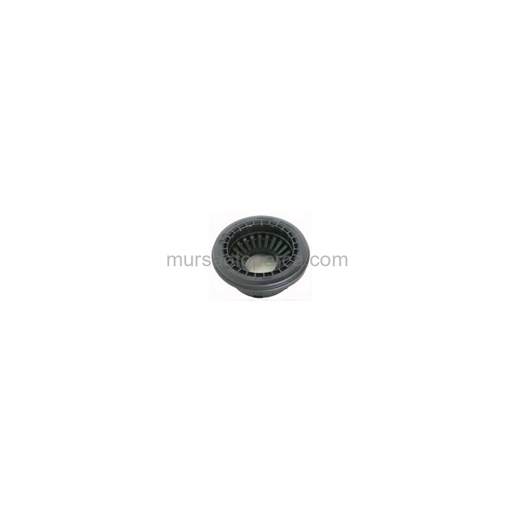 C-Max/Focus/Kuga/Volvo/Mazda Amortisör Üst Bilyası Ön 03-11 3M51 3K099 Ad 