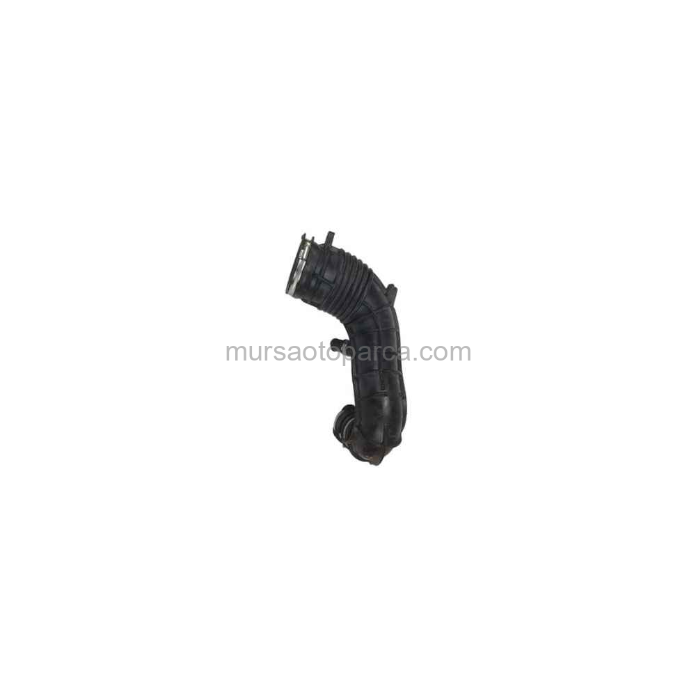 Transit V347 Hava Filtre Hortumu 06-