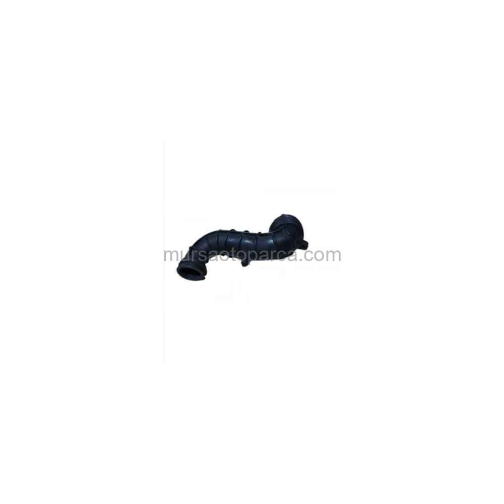 Transit V-347 Hava Filtre Hortumu 06-14 6C11 9C623 Bc
