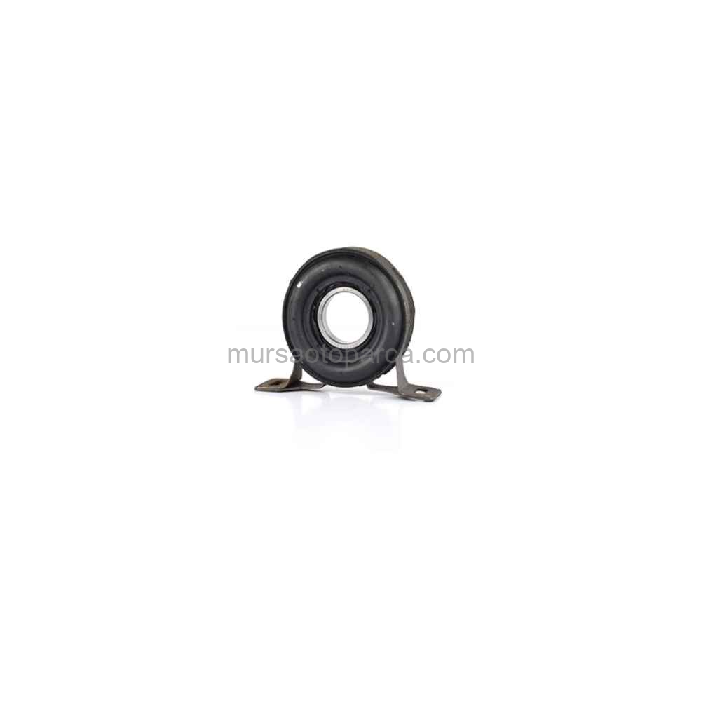 Transit Turbo Şaft Askısı 45Lık/97- 98Vb 4826 Bb