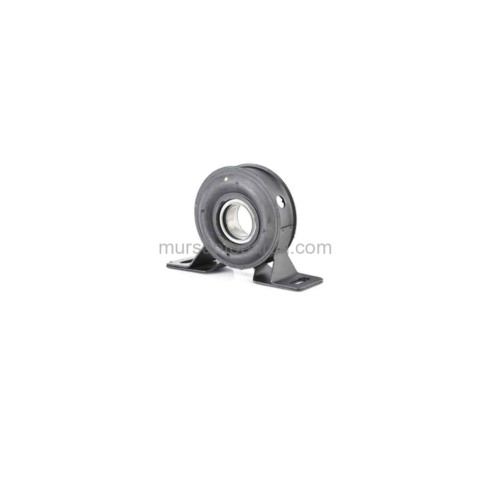 Transit V347 Şaft Askısı 35X14 Mm 06-