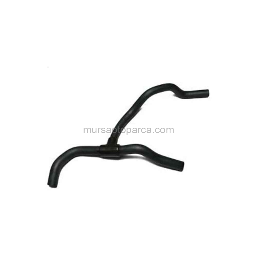 Transit M15 Devirdaim Hortumu 93- 86Vb 8A365 Ab