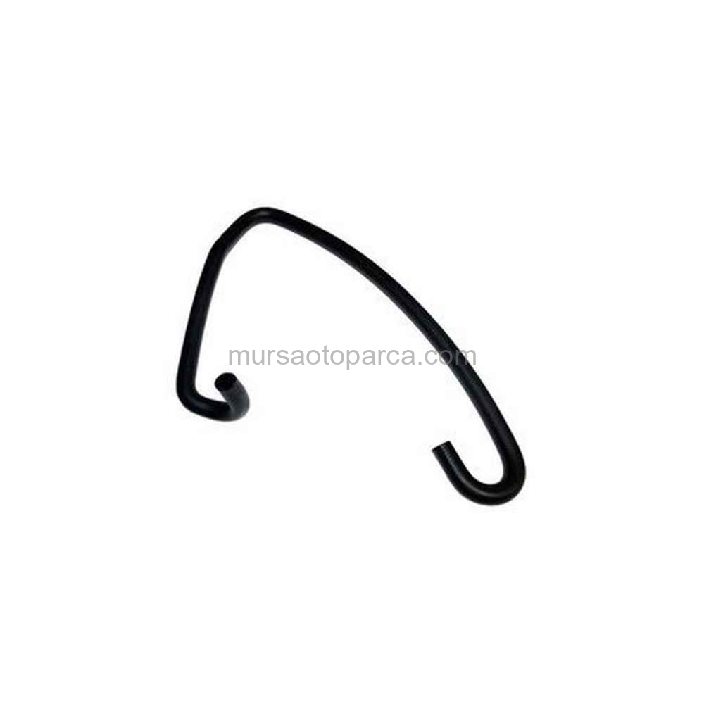 Transit M12-M15 Kalorifer Hortumu 95- 95Vb 18K579 Ch 