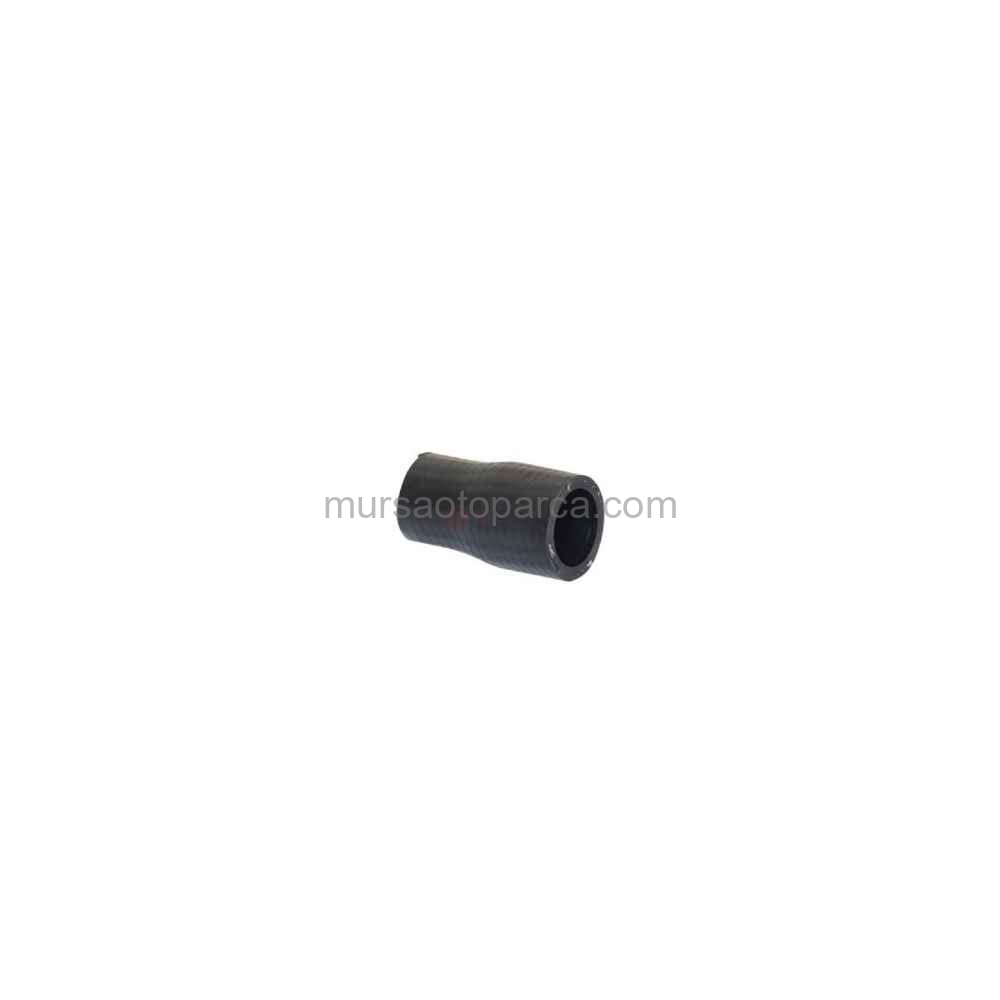 Transit M15 Termostat Su Çıkış Hortumu 93- 844F 8K523 Aa