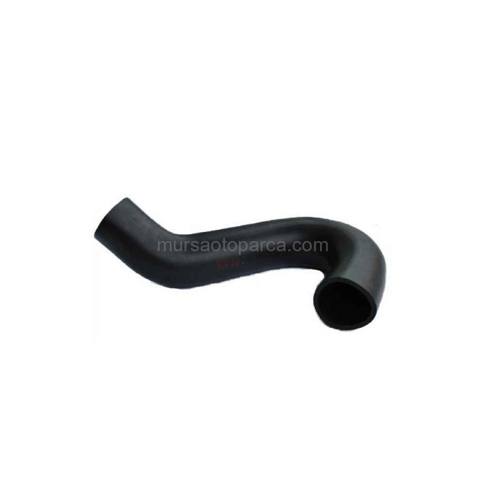 Transit M12-M15 Mazot Depo Hortumu 93- 97Vt 9047 Aa