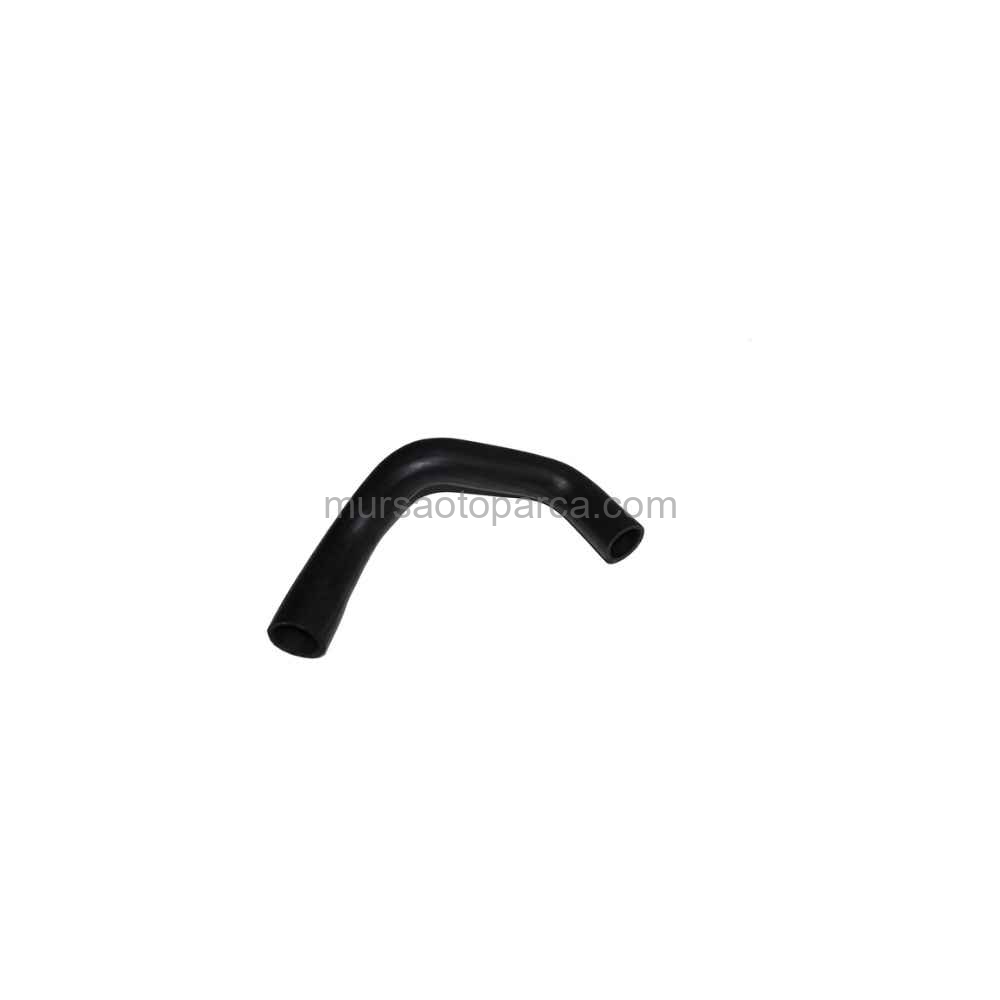 Transit V-184 Turbo Ara Soğutucu Hortumu Kısa 01- 2C16 6K683 Aa 