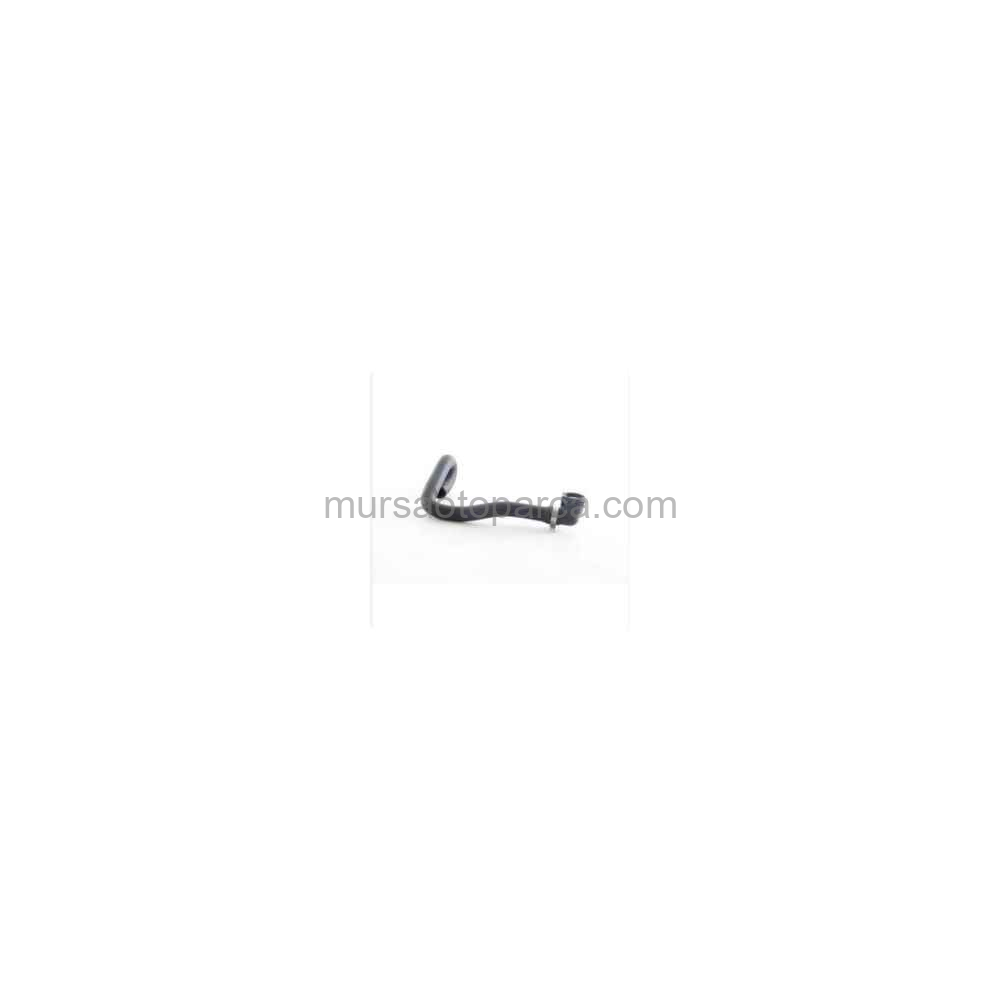 Connect Kalorifer Hortumu Giriş 02- 7T16 8A567 Ba 