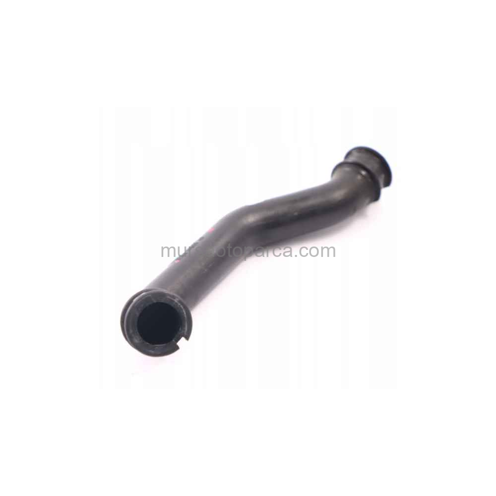 Connect Karter Havalandırma Hortumu 03- 1M5Q 6A886 Ab