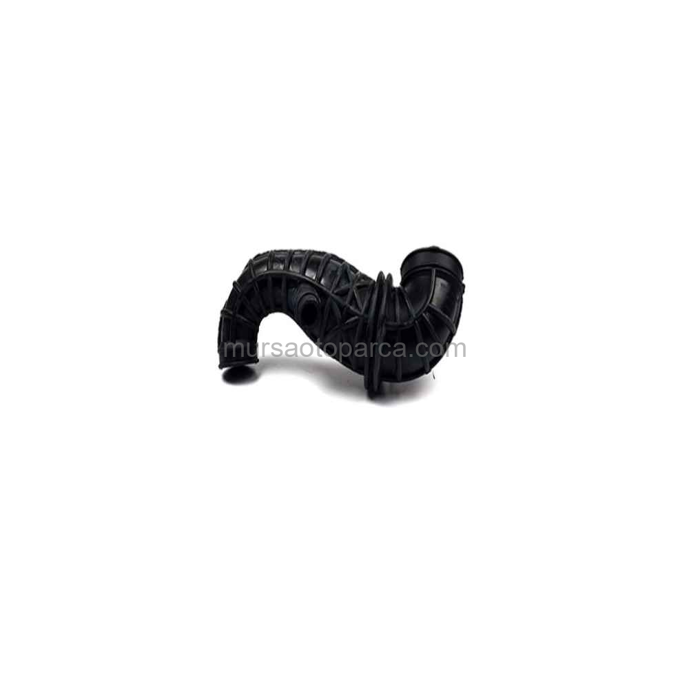 Connect/Focus Hava Filtre Hortumu Kelepçesiz Küçük Hortum Dahil Değil 98- 1M51 9R504 Ab