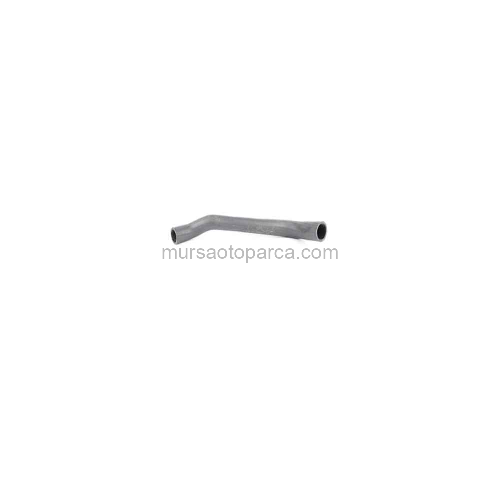 Transit V347 İntercooler Hava Giriş Hortumu Jumbo 06- 6C11 6C646 Be