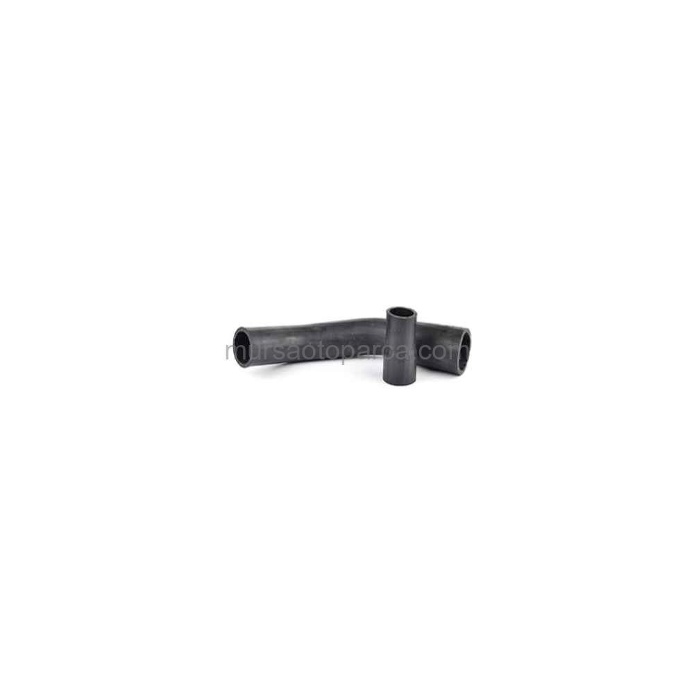 Transit V347/V363 İntercooler Hortumu Kısa 11- Cc11 6C646 Bl 