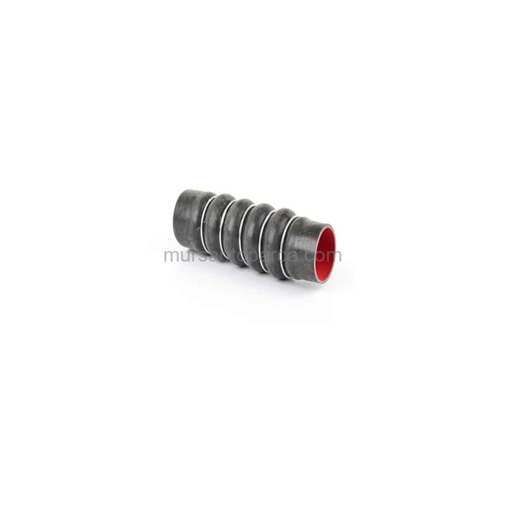 Focus/C-Max/Kuga/Connect İntercooler Hortumu Körüklü/Hd 12- Av61 6C646 Hf