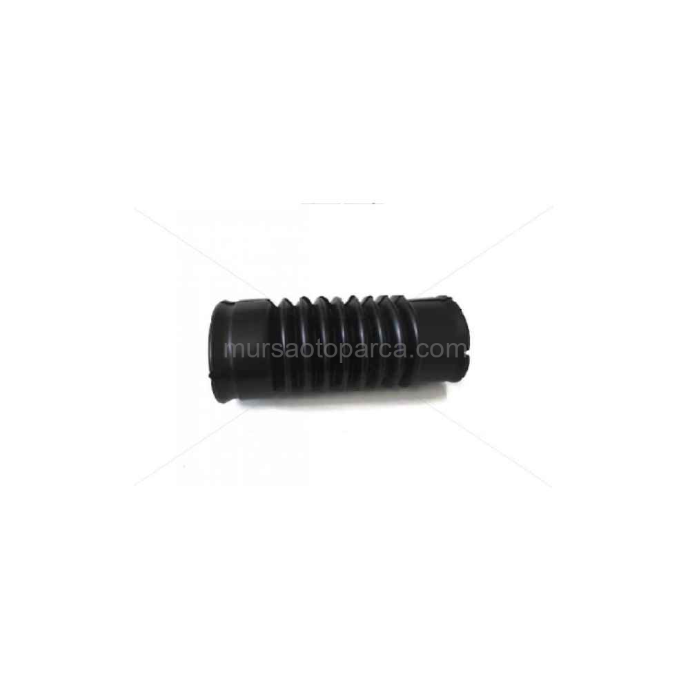 Fiesta Hava Filtre Hortumu 09- 2S61 9A673 Af