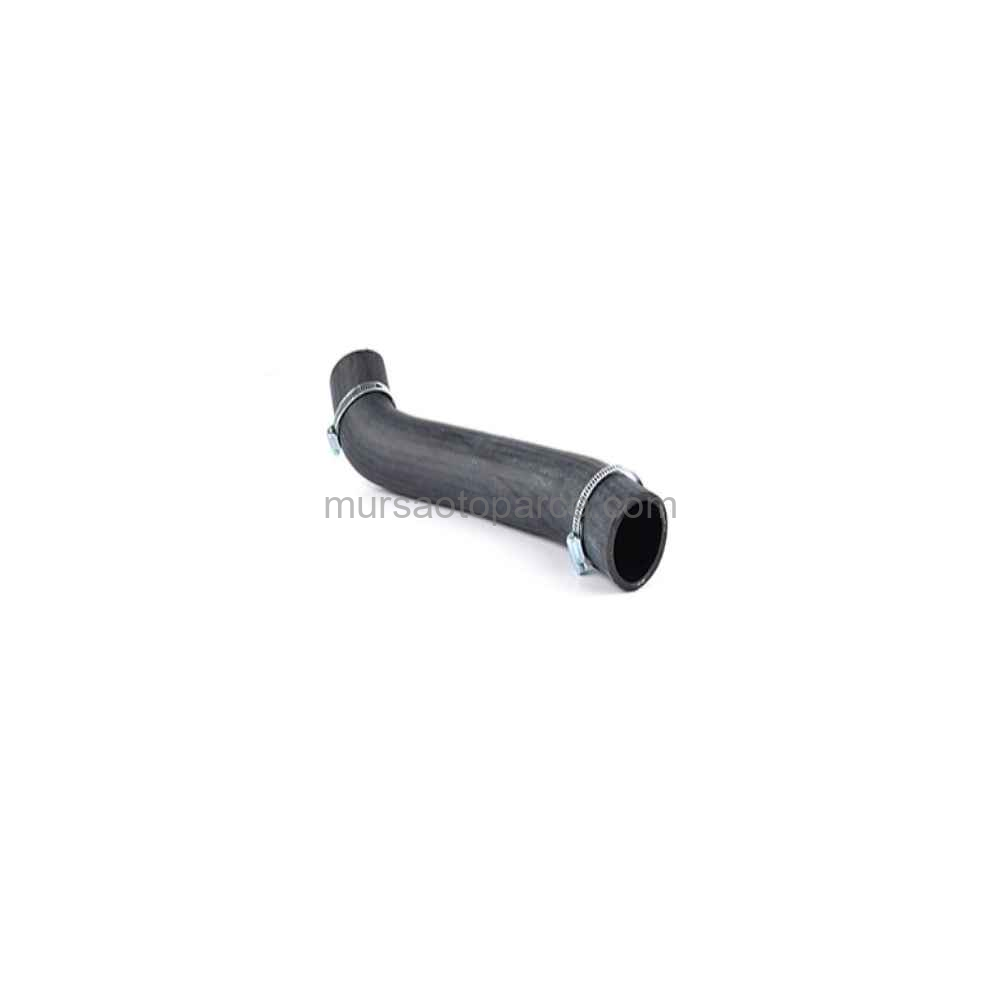 Focus Turbo Hortumu 07- 6M51 6K863 Hb
