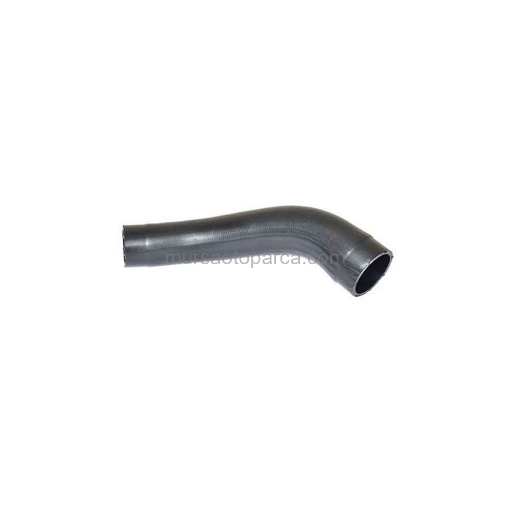 Transit V347 Turbo Hortumu Takım 06- 8C16 6K683 Af