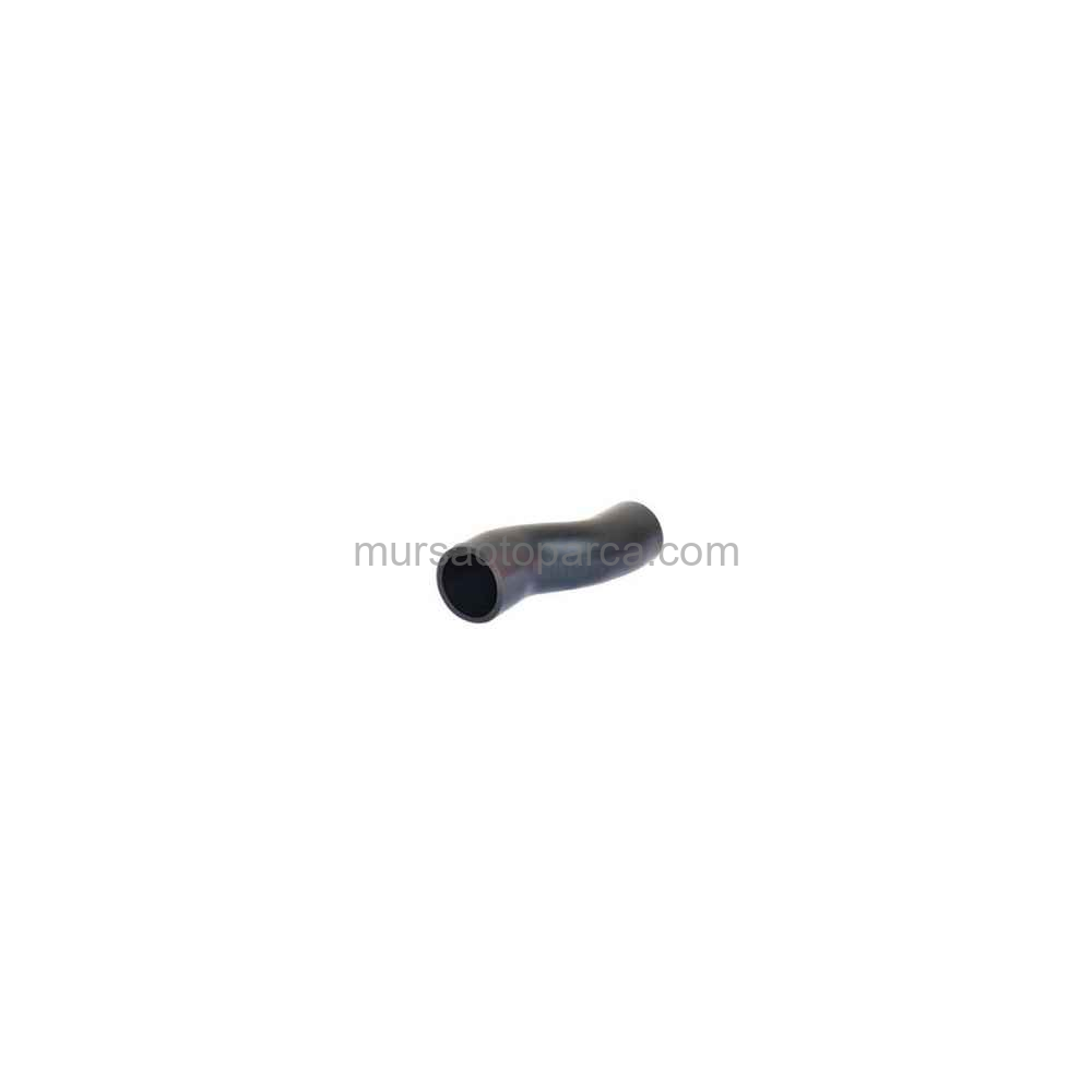 Connect Yakıt Dolum Hortumu Kalın Alçak Tavan 02- 7T16 9047 Ac