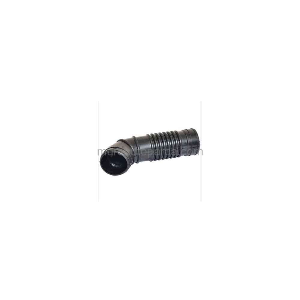Ranger Hava Filtre Körüğü 98-06 Xm34 9N610 Aa
