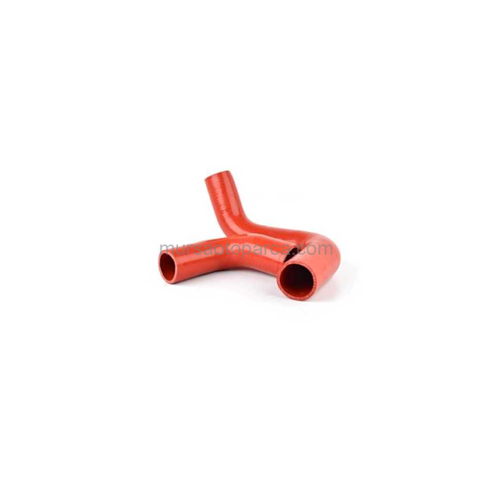 Focus/C-Max Turbo Hortumu Büyük 03-11